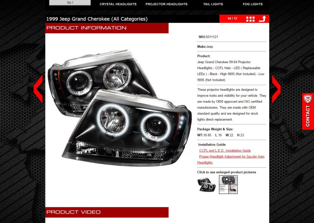 Name:  HEADLIGHTS_zps06f64d36.jpg
Views: 74
Size:  111.6 KB