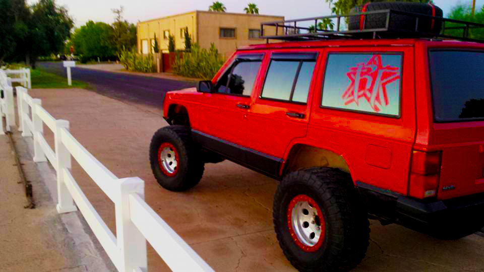 Name: jeepnewlook2_zpsef3a62cd.jpg
Views: 61
Size: 106.1 KB