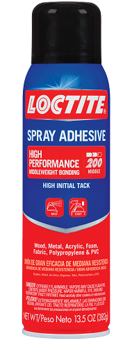 Name:  loctite_zpse6f385e8.png
Views: 347
Size:  124.9 KB