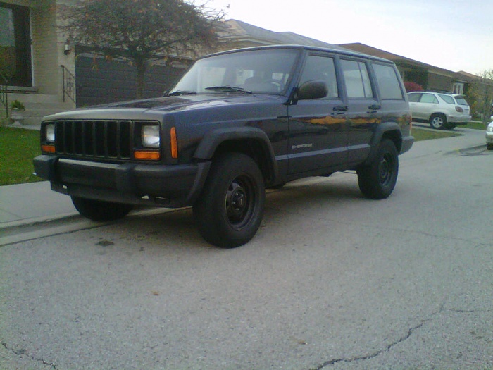 Any blue Jeeps out there?-img00042-20101116-1606.jpg