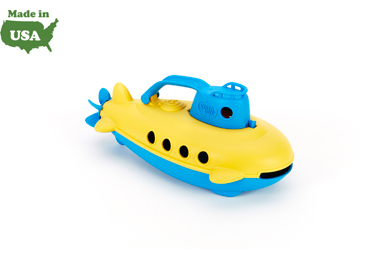 Name:  green-toys-submarine-blue-detail.jpg
Views: 18
Size:  34.8 KB