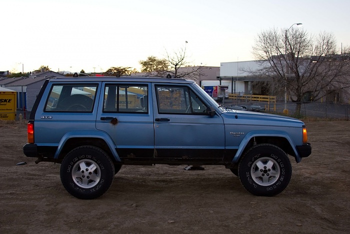 88 cherokee-0.jpg