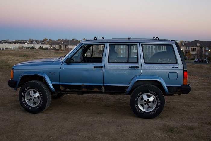 88 cherokee-0_1.jpg