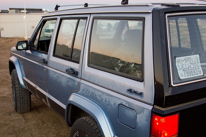 88 cherokee-0_2.jpg