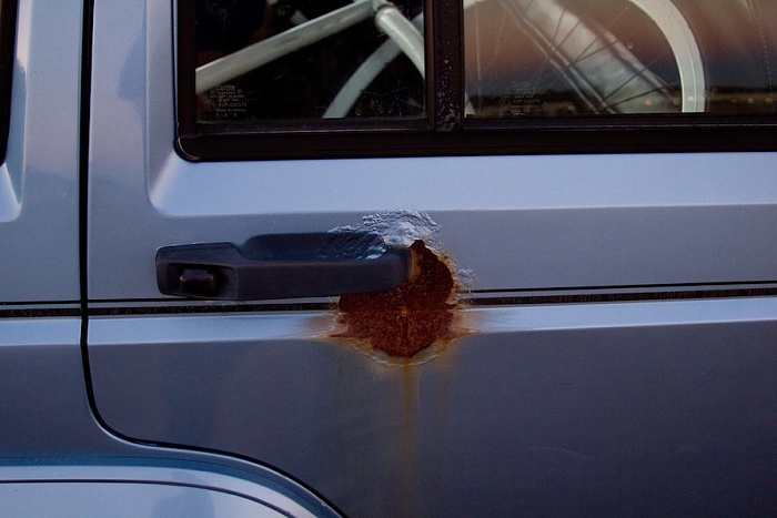 88 cherokee-0_4.jpg