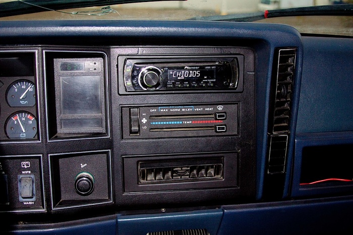 88 cherokee-0_8.jpg
