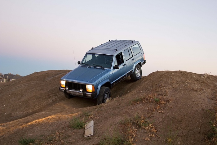 88 cherokee-0_9.jpg