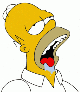 Name:  t_drooling_homer_2141-261x300.gif
Views: 182
Size:  15.8 KB