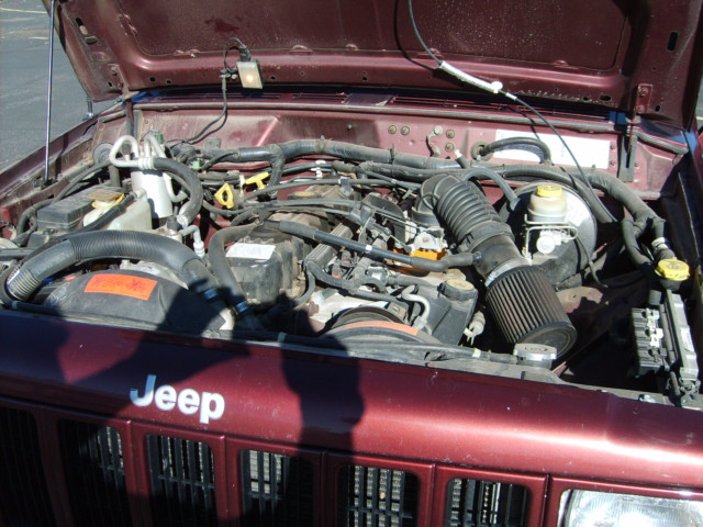 Project Sienna-jeep-2001-017-1.jpg