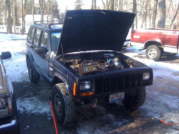 My new 97 XJ.-jepp-009.jpg