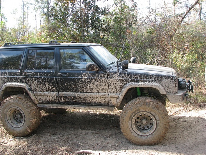 Project Frankenstein-img_0728.jpg