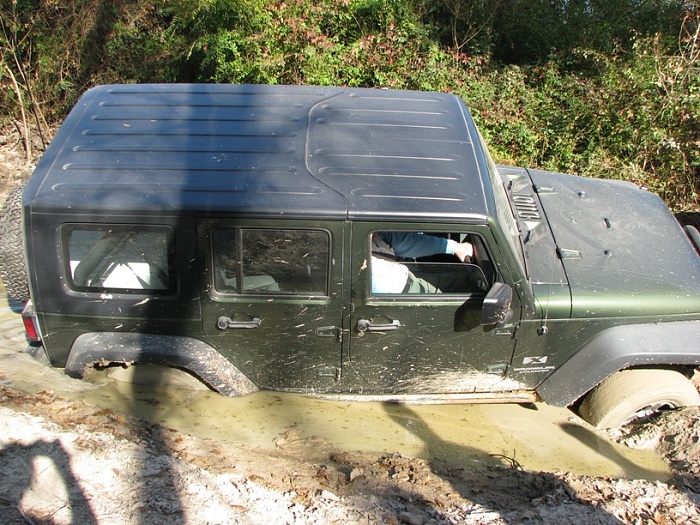 Project Frankenstein-img_0733.jpg