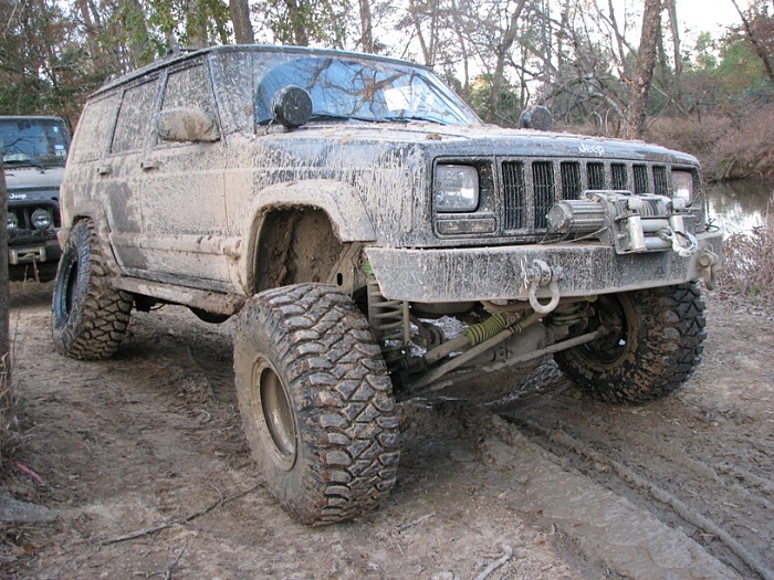 Project Frankenstein-img_0765.jpg