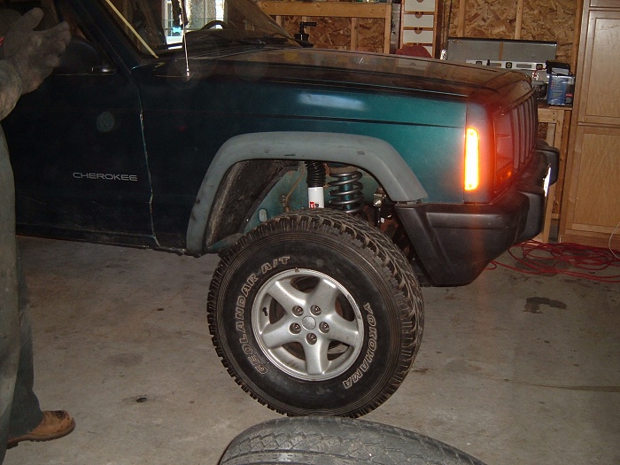 1997 XJ IRO/First Time Build-jeep_pictures_009.jpg