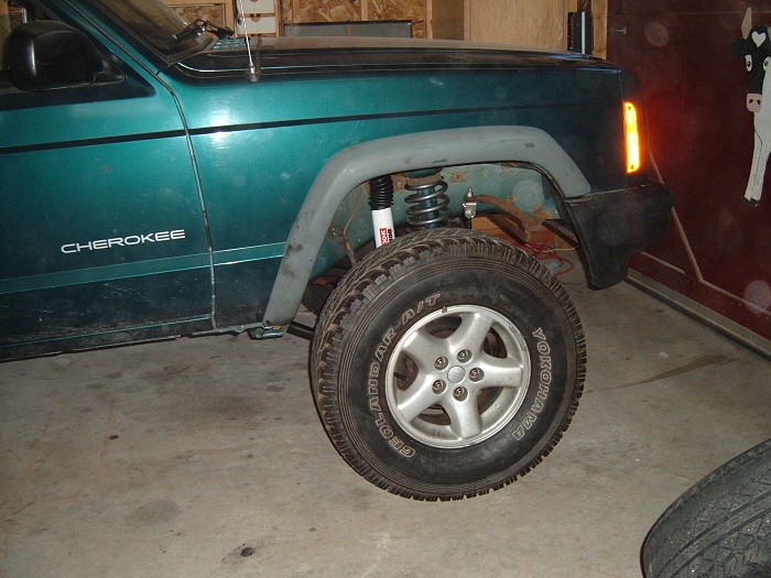 1997 XJ IRO/First Time Build-jeep_pictures_010.jpg