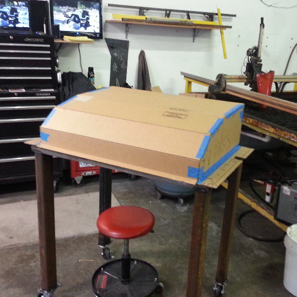 Name:  skidplatedesign_zps5574fcdb.jpg
Views: 94
Size:  113.7 KB