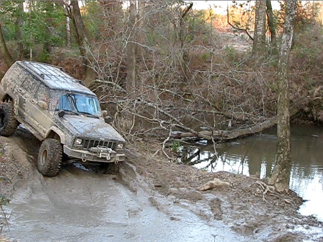 Project Frankenstein-muddin1.jpg