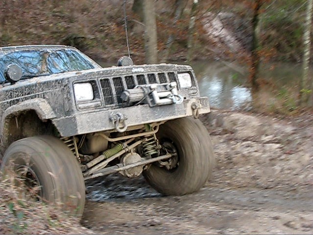 Project Frankenstein-muddin8.jpg