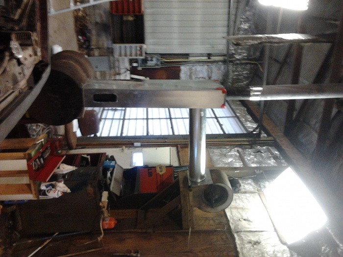6ft cheater bar on a 1/4in ratchet (POSjeepxj)-2010-12-27-16.44.49.jpg