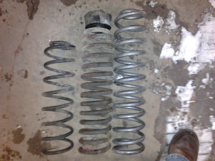 6ft cheater bar on a 1/4in ratchet (POSjeepxj)-2010-12-27-16.56.49.jpg
