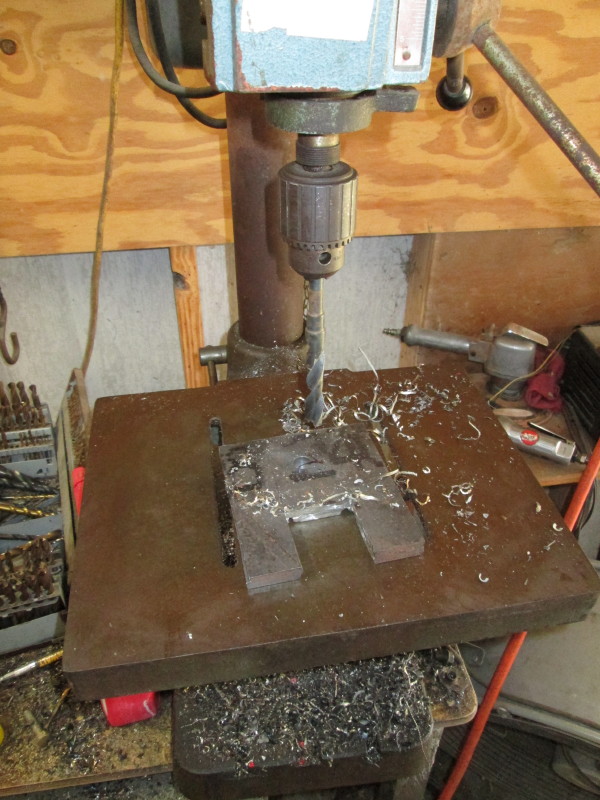 Name: IMG_0392_1_zpsdd28edd6.jpg
Views: 38
Size: 150.2 KB