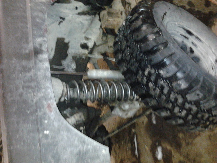 6ft cheater bar on a 1/4in ratchet (POSjeepxj)-2010-12-27-17.06.21.jpg