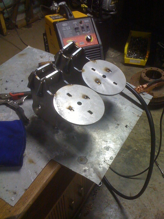 Project Military Cherokee Revamped!-image-3562180871.jpg