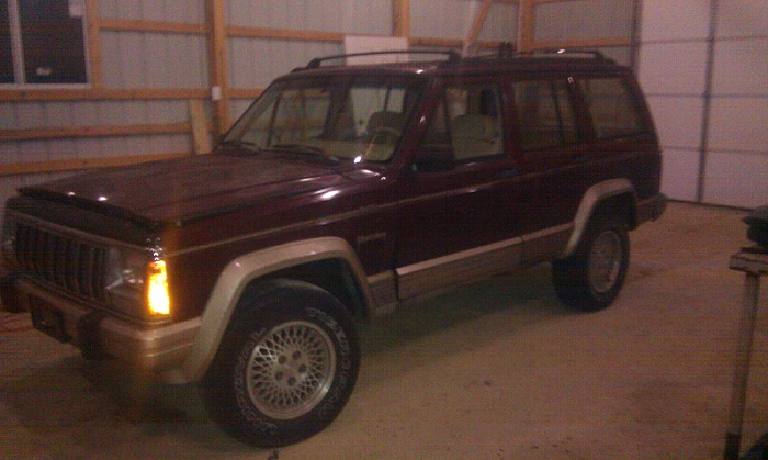 budget 93 xj dailydriver-forumrunner_20101227_223843.jpg