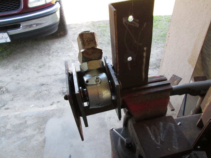 Name: IMG_0283_1_zps8f8380c6.jpg
Views: 27
Size: 117.5 KB