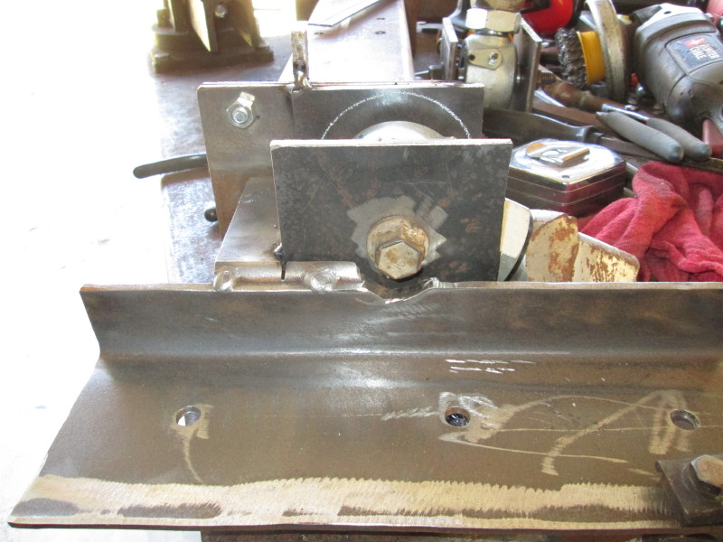 Name: IMG_0294_1_zpsb3efe25b.jpg
Views: 33
Size: 128.6 KB