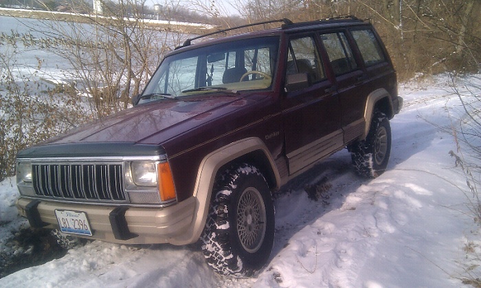 budget 93 xj dailydriver-forumrunner_20101228_121611.jpg