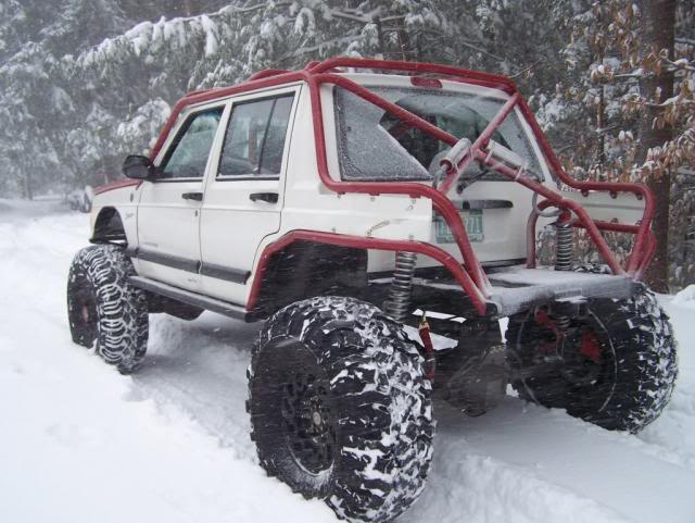 Name:  JeepSnow1_zps2a7bfd72.jpg
Views: 127
Size:  56.1 KB