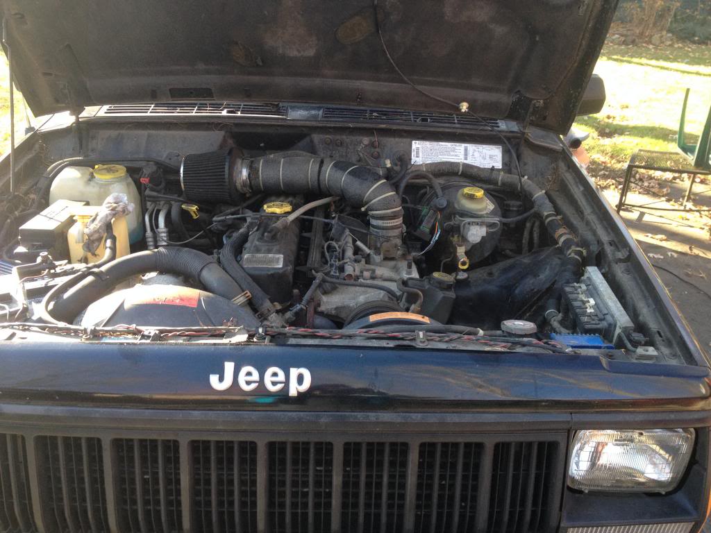 Name:  jeep4_zps6a4ee4a4.jpg
Views: 61
Size:  111.9 KB