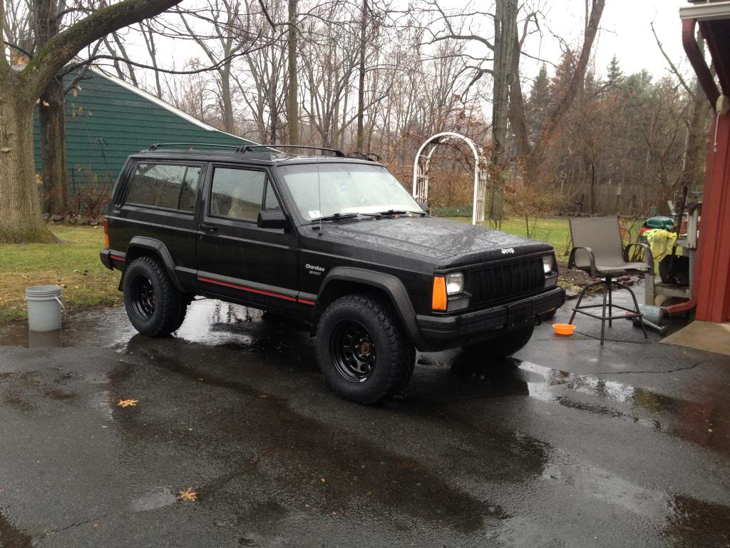 Name:  jeep12_zpsff2a9a83.jpg
Views: 51
Size:  147.1 KB