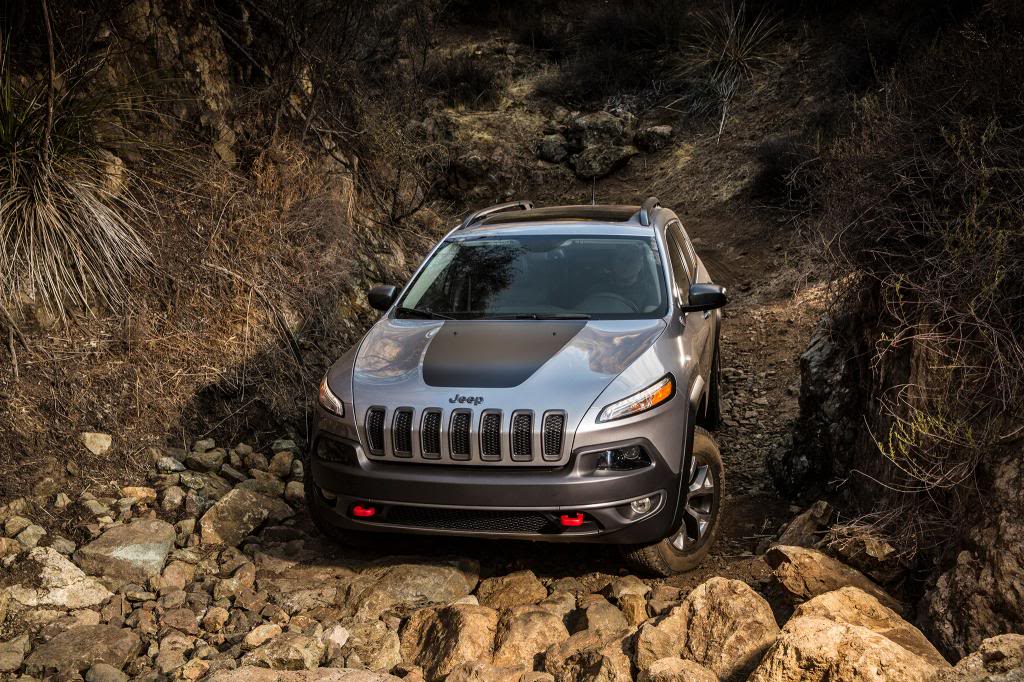 Name:  2014-Jeep-Cherokee-TrailHawk-front-view-offroad_zps4d57eb23.jpg
Views: 124
Size:  179.5 KB