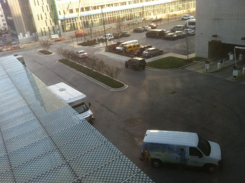 Name:  5A09D427-A2FF-4654-9C2D-3F561AF760CE_zpseaaik6wu.jpg
Views: 77
Size:  119.0 KB