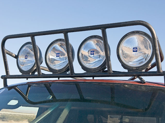 Name:  0612or_018_z1997_ford_rangerlight_bar.jpg
Views: 32
Size:  67.4 KB