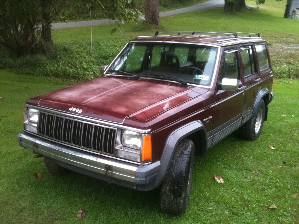Name: jeeep3.jpg
Views: 43
Size: 171.5 KB