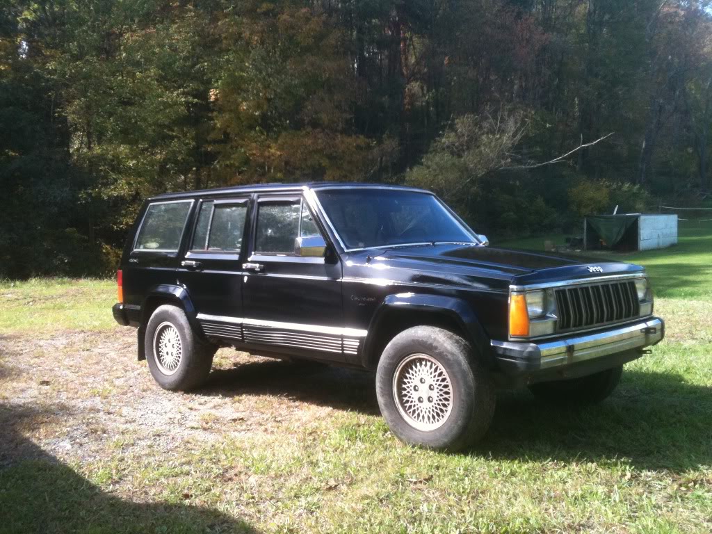 Name: jeep4.jpg
Views: 38
Size: 195.1 KB