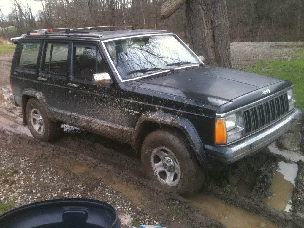 Name: jeep5.jpg
Views: 37
Size: 155.2 KB