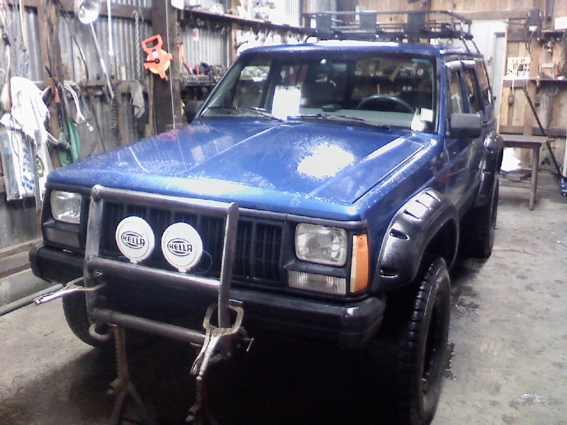 Name:  01300017131.jpg
Views: 43
Size:  396.0 KB