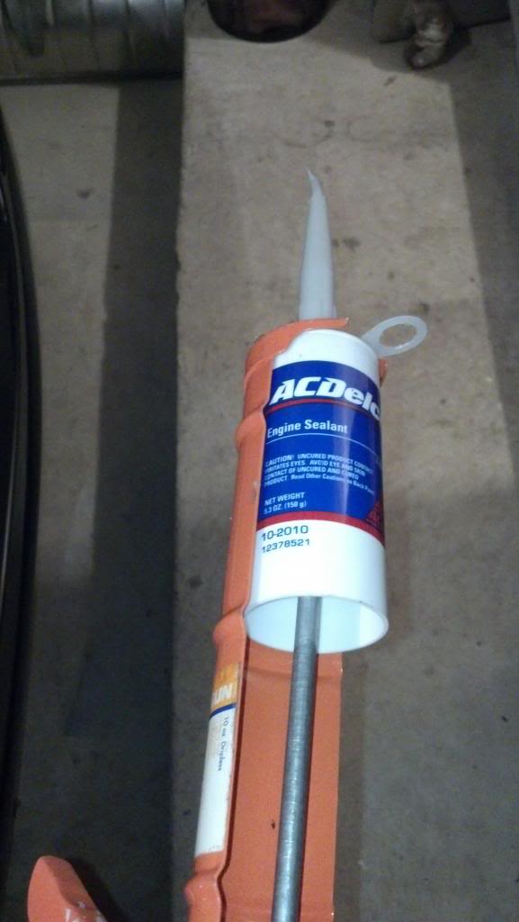 Name:  delcoenginesealant2_zpsd2281f1f.jpg
Views: 43
Size:  46.2 KB