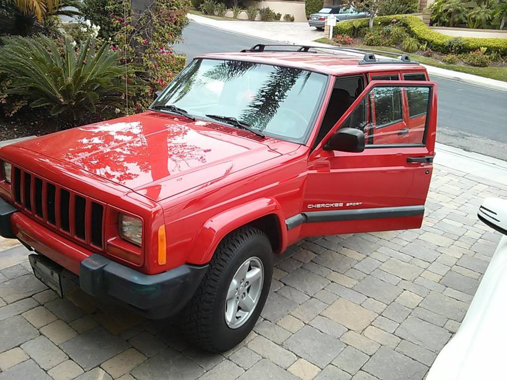 Name:  NEWJEEP_zps72f70977.jpg
Views: 50
Size:  141.8 KB
