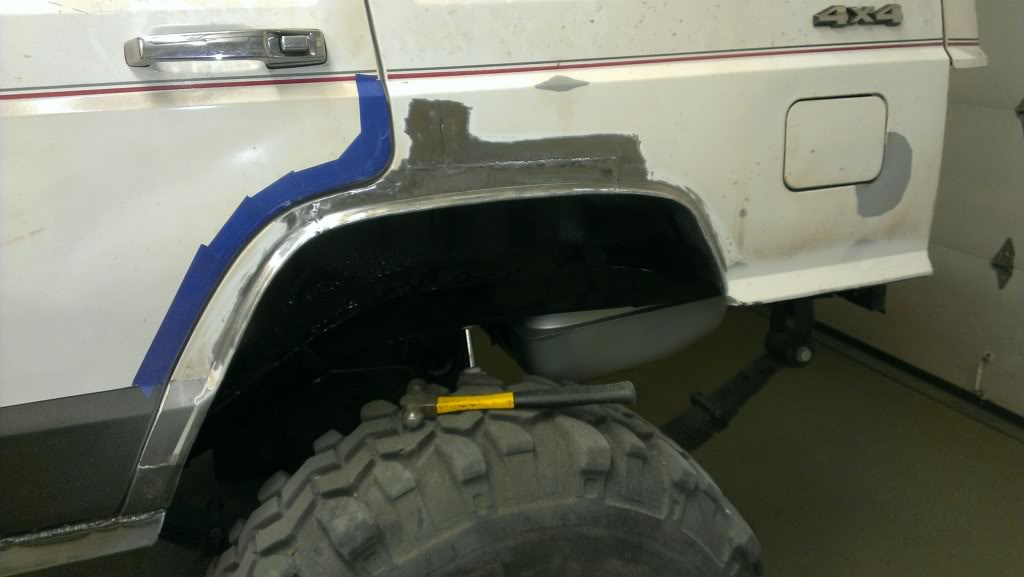 Name:  IMAG0157.jpg
Views: 67
Size:  53.8 KB