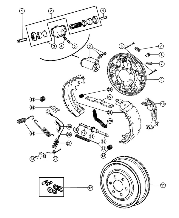 Name:  985.jpg
Views: 241
Size:  136.9 KB