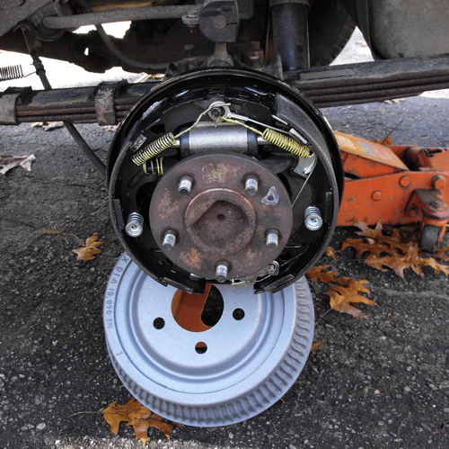 Name:  10comp.jpg
Views: 294
Size:  174.3 KB