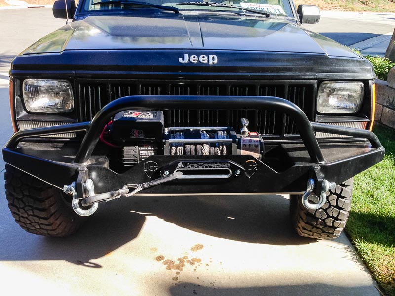 Name: winch-2.jpg
Views: 148
Size: 145.1 KB