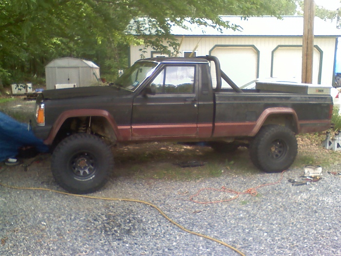 Project Mutt-comanche-lifted.jpg