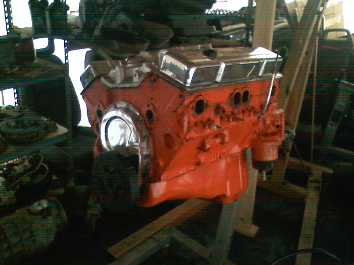 Project Mutt-engine-chevy-350-01.jpg