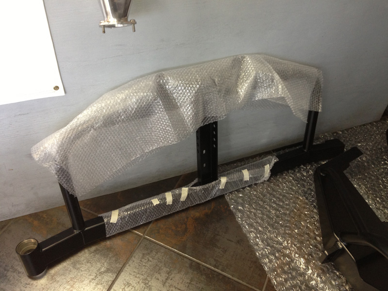 Name: Bumper4small.jpg
Views: 234
Size: 172.7 KB